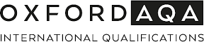 OxfordAQA