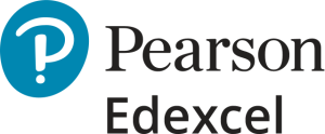 Pearson Edexcel